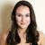 Lindsay Bosworth's profile image