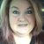 Kathy Yarbro Smith's profile image