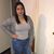 Oneyda Medrano's profile image