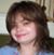 Cathy Luchsinger Koger's profile image