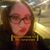 Mary Way's profile image