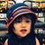 Grand Rumbayan's profile image