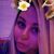 Brittany Buffington's profile image