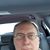 Michael Makay's profile image