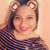 Alexandra Pinon's profile image