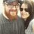 Sarah Boehme's profile image