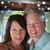 Kim Holmes's profile image