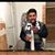Angel Martinez's profile image