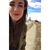 Jen Lewis's profile image