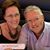 Mary Sticha's profile image