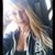 Christy Vincent's profile image
