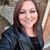 Suprina Thomas's profile image