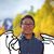Bryan Kim's profile image