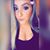 Angela DelVecchio's profile image