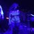 Shayla Leftridge's profile image