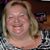 Tracy Collins's profile image