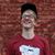 Nic Goodrich's profile image