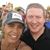 Holly Werstlein Henry's profile image