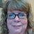 Toni Lowery's profile image