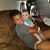 Luvlea Glaser's profile image