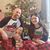 Christal Hummel's profile image