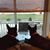 Suzanne Weaver Johnston's profile image