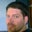 Patrick Hatfield's profile image