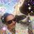 Tina Roefaro Prestopine's profile image