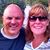 Adrienne McNeal's profile image