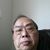 Cheung Ming Ko's profile image