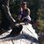 Carol Hull Keith's profile image