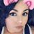 Lety Quintero's profile image