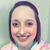 Kayla George's profile image