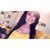 Morgan Thibeau's profile image