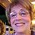 Sharlotte Brice-Clifton's profile image