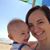 Kimberly Marson's profile image