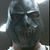 Tyron Smith's profile image
