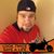 Paul Jet Berry's profile image