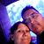 Glen N Maria Allen's profile image