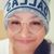 Rosa Long's profile image