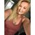 Ashley Boney's profile image