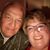 Donna Theiss's profile image
