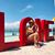 Keila Ohlson's profile image