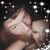 Nicole Willingham's profile image