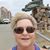 Pam Burns Davis's profile image