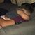 Devan Bruner's profile image