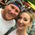 Kimberly Ann Lance's profile image