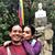 Jose Antonio Torres Artunduaga's profile image