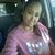 Tasha Scarboro's profile image