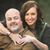 Heather McDougal's profile image